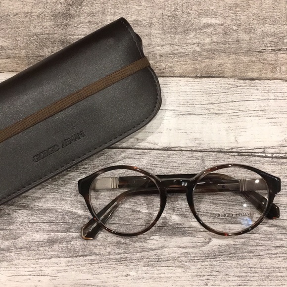Giorgio Armani Other - Giorgio Armani AR7002 5036 Eyeglasses